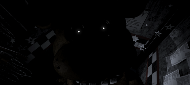 File:Freddy Close Up.png