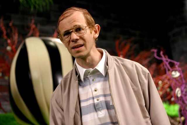 File:Mr Teavee.jpg