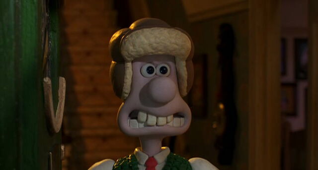 File:Curse-of-the-were-rabbit-disneyscreencaps.com-6646.jpg