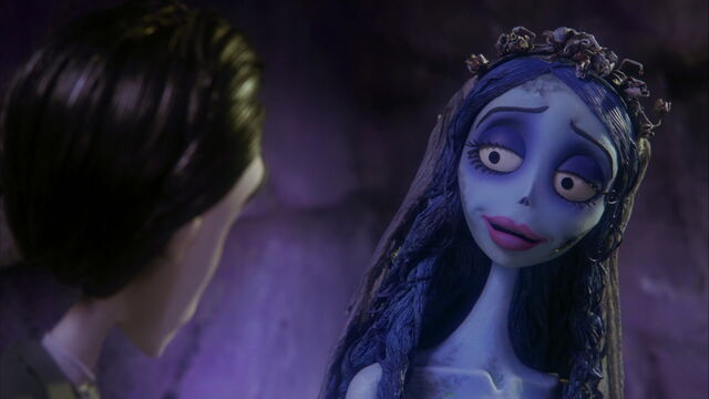 File:Corpse-bride-disneyscreencaps.com-3345.jpg