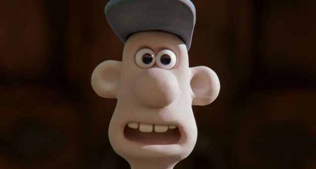 File:Curse-of-the-were-rabbit-disneyscreencaps.com-1411.jpg