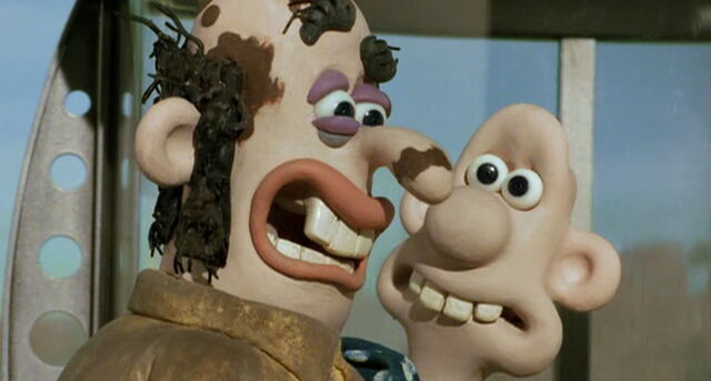 File:Curse-of-the-were-rabbit-disneyscreencaps.com-1822.jpg