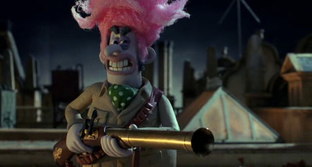 File:Curse-of-the-were-rabbit-disneyscreencaps.com-8432.jpg
