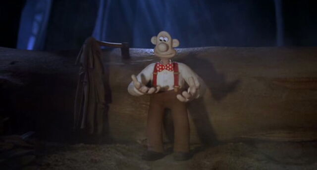 File:Curse-of-the-were-rabbit-disneyscreencaps.com-5292.jpg