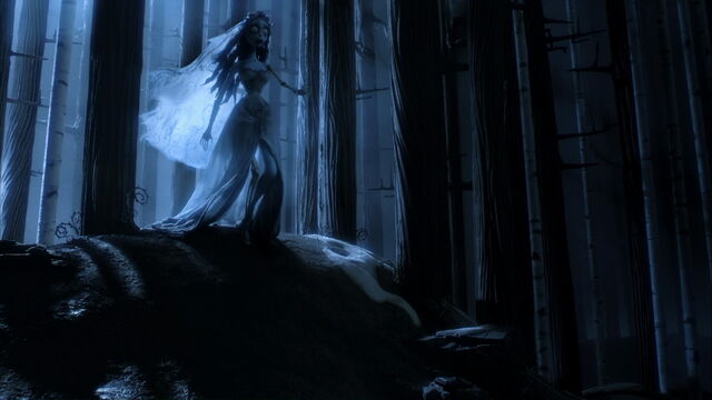 File:Corpse-bride-disneyscreencaps.com-2088.jpg