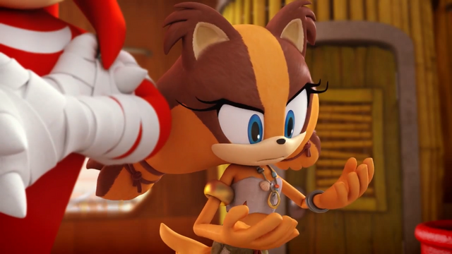 File:Sticks Badger.png