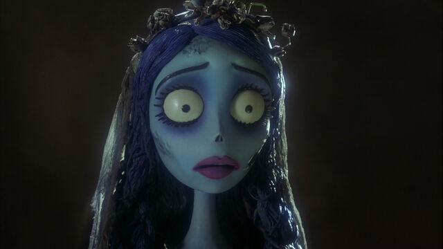 File:Corpse-bride-disneyscreencaps.com-8178.jpg