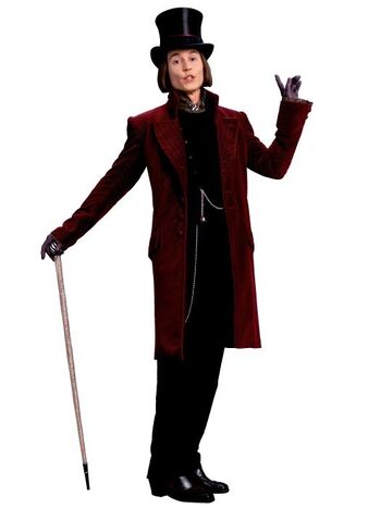 File:Willy wonka.jpg