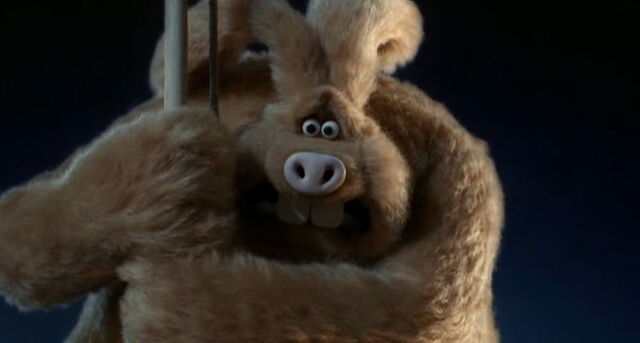 File:Curse-of-the-were-rabbit-disneyscreencaps.com-8428.jpg