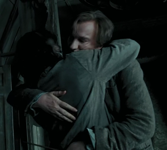 File:LUPIN-BLACK-Harry-Potter-and-the-Prisoner-of-Azkaban-sirius-and-remus-26217125-593-533.png