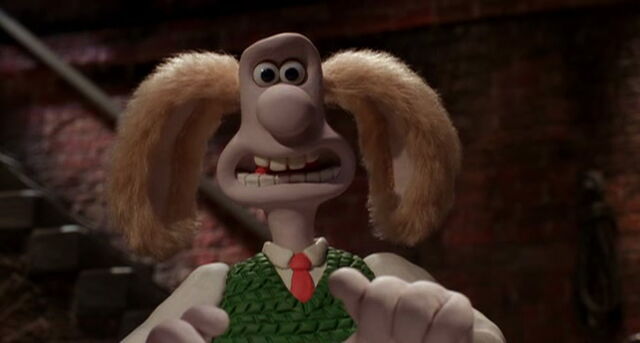 File:Curse-of-the-were-rabbit-disneyscreencaps.com-6112.jpg