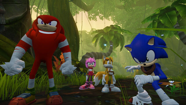 File:Sonic-boom-rise-of-lyric-wii-u-wiiu-1401974567-014.jpg
