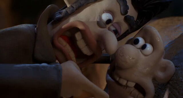File:Curse-of-the-were-rabbit-disneyscreencaps.com-5182.jpg