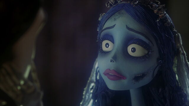 File:Corpse-bride-disneyscreencaps.com-8050.jpg