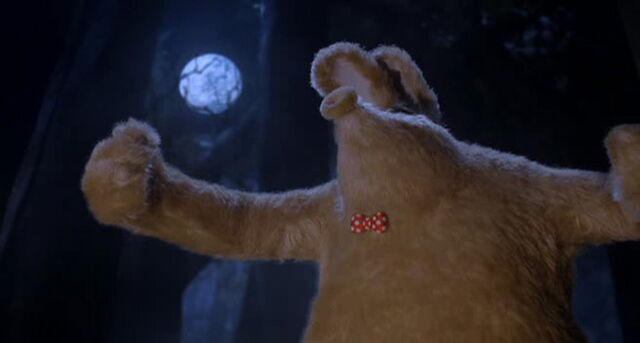 File:Curse-of-the-were-rabbit-disneyscreencaps.com-5444.jpg