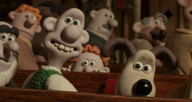 File:Curse-of-the-were-rabbit-disneyscreencaps.com-3120.jpg