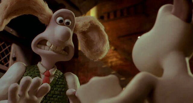 File:Curse-of-the-were-rabbit-disneyscreencaps.com-6517.jpg