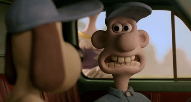 File:Curse-of-the-were-rabbit-disneyscreencaps.com-1962.jpg