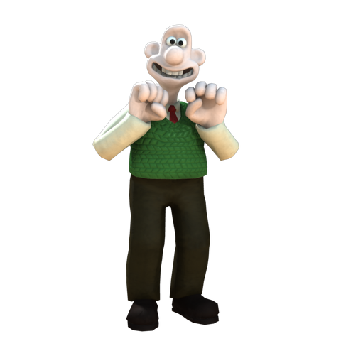 File:Wallace.png