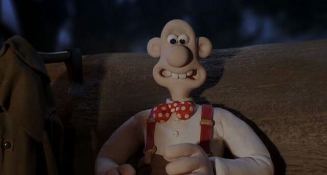File:Curse-of-the-were-rabbit-disneyscreencaps.com-5224.jpg