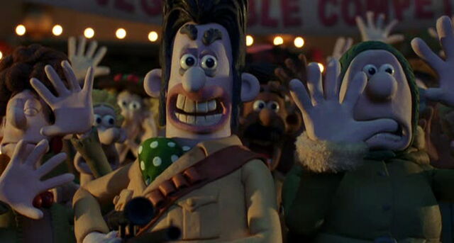 File:Curse-of-the-were-rabbit-disneyscreencaps.com-7650.jpg