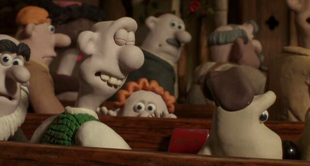 File:Curse-of-the-were-rabbit-disneyscreencaps.com-3119.jpg