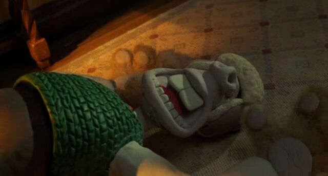 File:Curse-of-the-were-rabbit-disneyscreencaps.com-6789.jpg