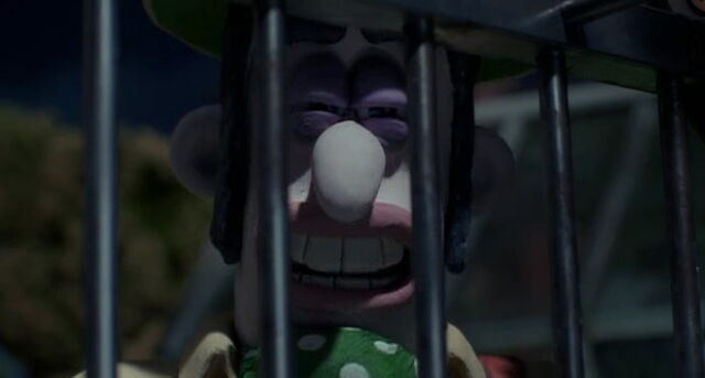 File:Curse-of-the-were-rabbit-disneyscreencaps.com-7100.jpg