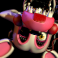 Thumbnail for version as of 17:28, January 15, 2015