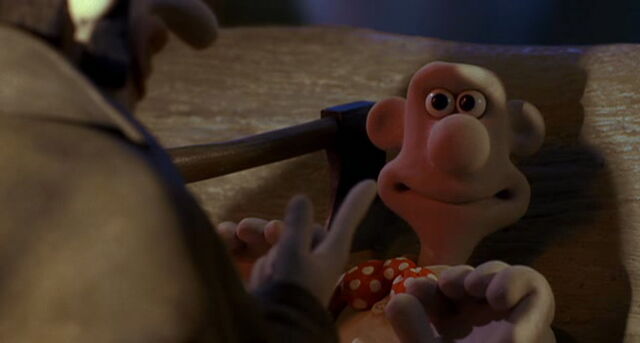 File:Curse-of-the-were-rabbit-disneyscreencaps.com-5161.jpg