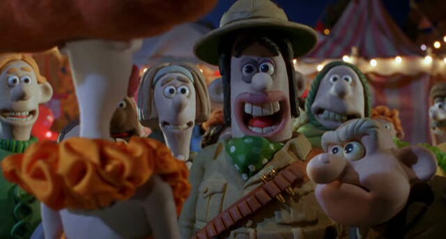 File:Curse-of-the-were-rabbit-disneyscreencaps.com-7268.jpg