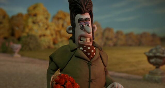 File:Curse-of-the-were-rabbit-disneyscreencaps.com-4928.jpg