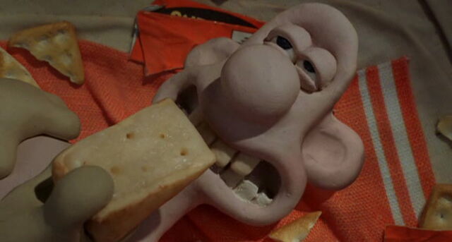 File:Curse-of-the-were-rabbit-disneyscreencaps.com-8951.jpg