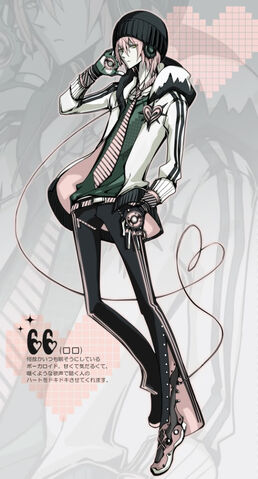 File:VY2-Vocaloid002.jpg