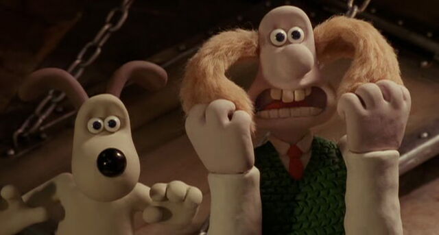 File:Curse-of-the-were-rabbit-disneyscreencaps.com-6532.jpg