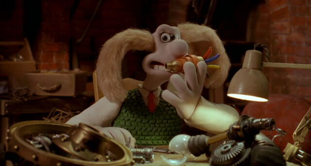 File:Curse-of-the-were-rabbit-disneyscreencaps.com-6392.jpg