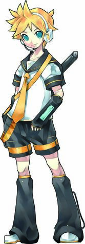 File:20140826004406!Kagamine Len.jpg