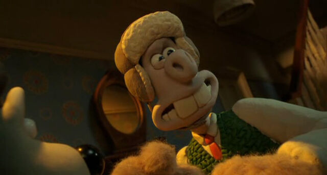 File:Curse-of-the-were-rabbit-disneyscreencaps.com-6786.jpg