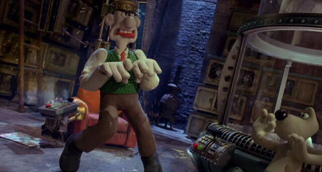 File:Curse-of-the-were-rabbit-disneyscreencaps.com-2230.jpg