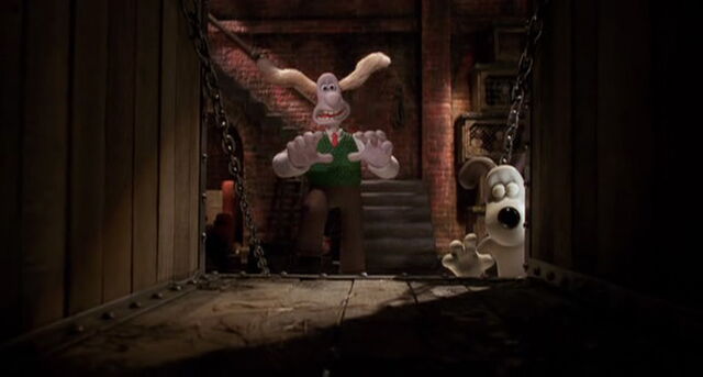 File:Curse-of-the-were-rabbit-disneyscreencaps.com-6076.jpg