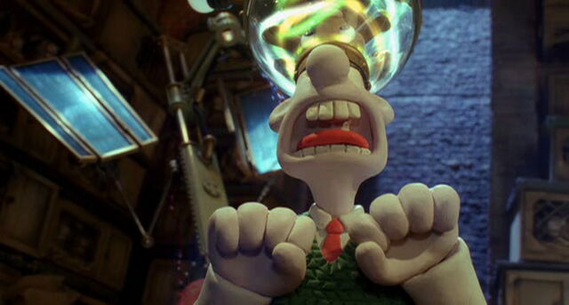 File:Curse-of-the-were-rabbit-disneyscreencaps.com-2240.jpg