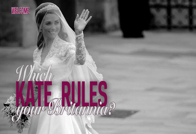 File:HRH done.jpg