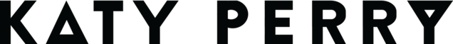 Plik:KPerry2013logo.png