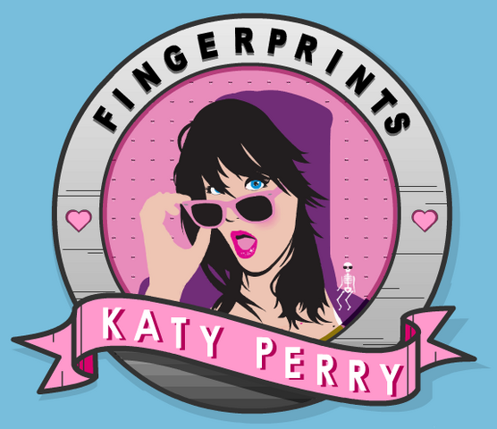 File:Fingerprints Album.png