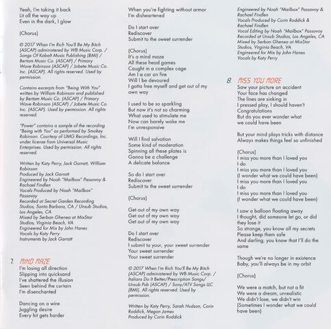 File:Witness booklet 6.jpg