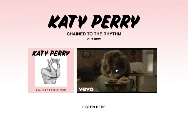 File:CTTRKPDotCOM.png