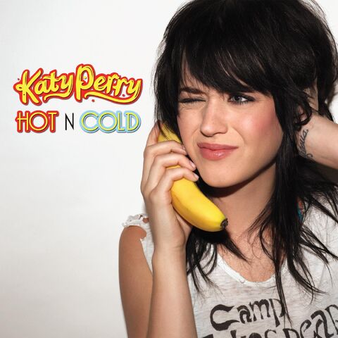 File:Katy perry Hot N Cold.jpg