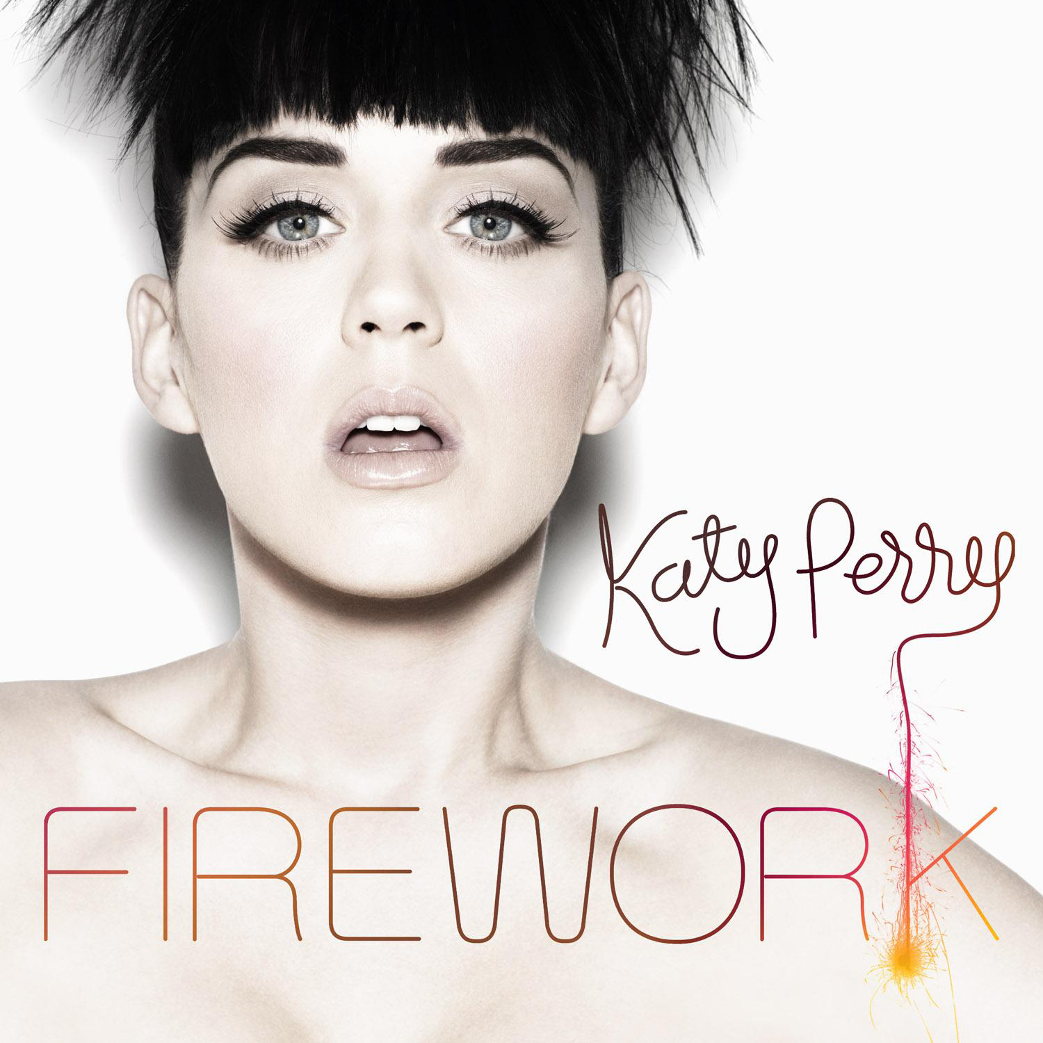 скачать песню firework katy perry