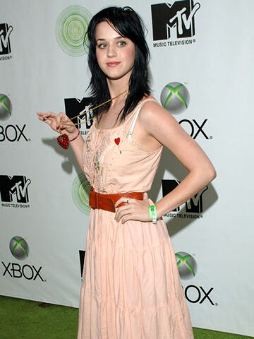 File:Katyperry20056.jpg