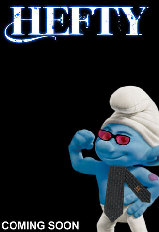 File:The Smurfs 3 2015 (Hefty).jpg